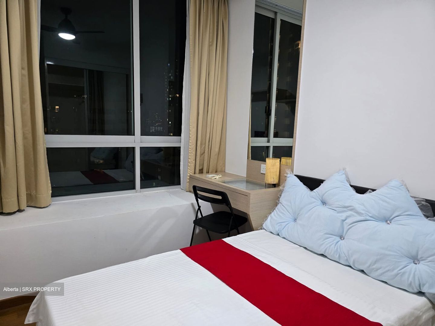 Nova 48 (D12), Apartment #437669441